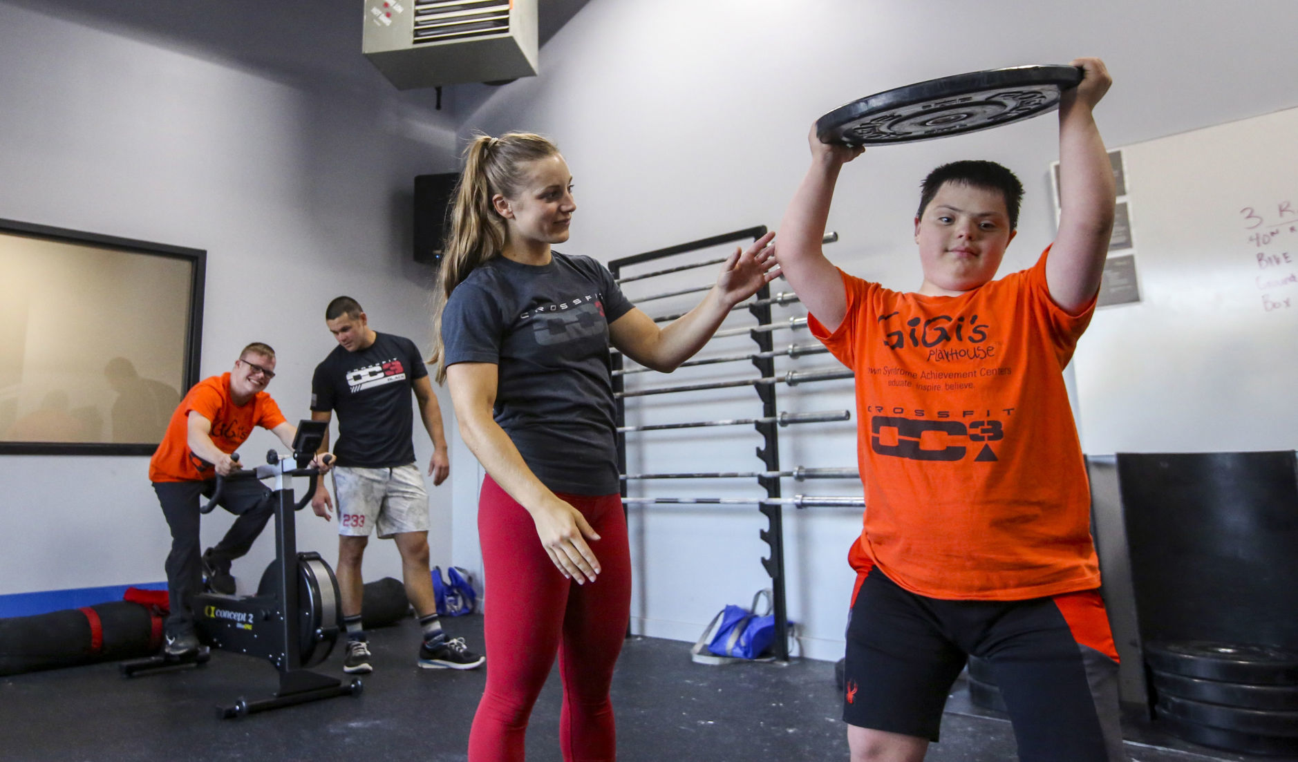 082218-Crossfit-OC3-001
